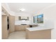 18 Forestgrove Drive, Harrington Park NSW 2567