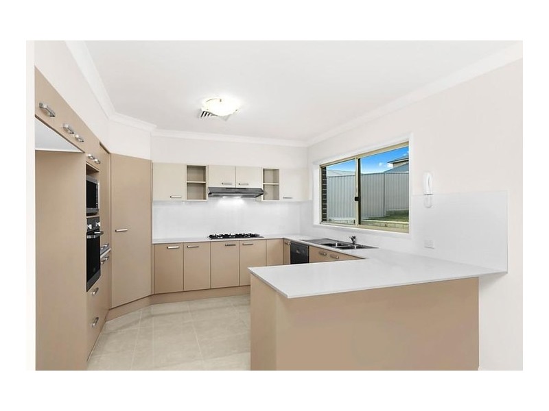 18 Forestgrove Drive, Harrington Park NSW 2567