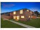 18 Forestgrove Drive, Harrington Park NSW 2567