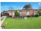 25 Weemala Crescent, Bradbury NSW 2560