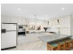 25 Weemala Crescent, Bradbury NSW 2560
