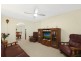 25 Weemala Crescent, Bradbury NSW 2560
