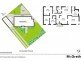 25 Weemala Crescent, Bradbury NSW 2560 Floorplan