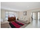 15 Marshall Avenue, Spring Farm NSW 2570