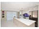 15 Marshall Avenue, Spring Farm NSW 2570