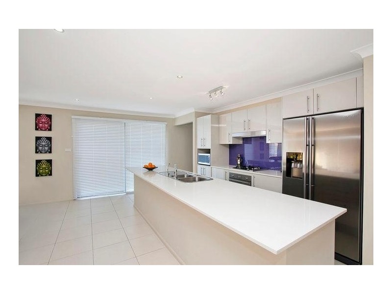15 Marshall Avenue, Spring Farm NSW 2570
