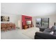 15 Marshall Avenue, Spring Farm NSW 2570