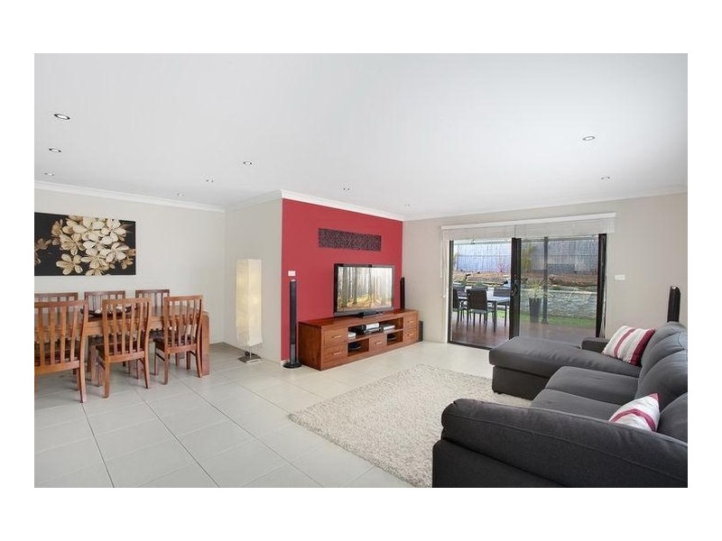 15 Marshall Avenue, Spring Farm NSW 2570
