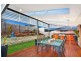 15 Marshall Avenue, Spring Farm NSW 2570