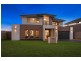 44 Brookman Avenue, Harrington Park NSW 2567