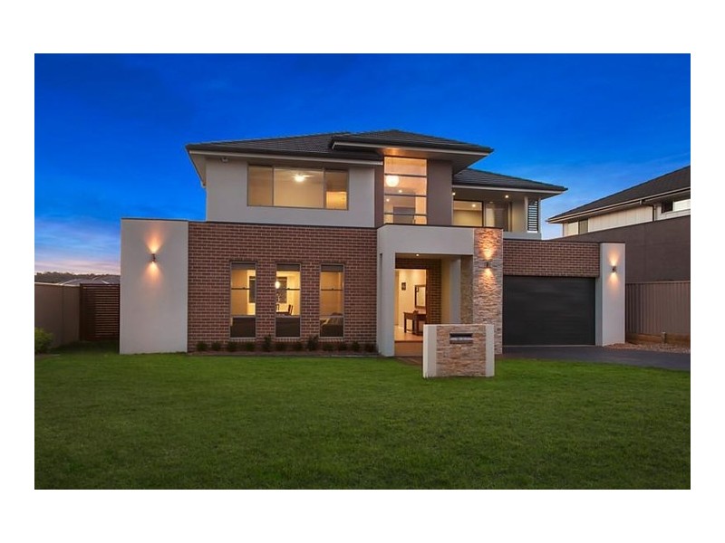 44 Brookman Avenue, Harrington Park NSW 2567