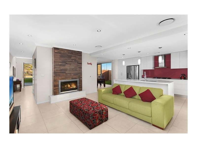 44 Brookman Avenue, Harrington Park NSW 2567