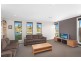 44 Brookman Avenue, Harrington Park NSW 2567
