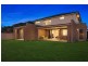 44 Brookman Avenue, Harrington Park NSW 2567