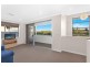 44 Brookman Avenue, Harrington Park NSW 2567
