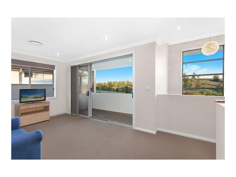 44 Brookman Avenue, Harrington Park NSW 2567