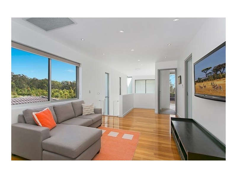 64 Bird Walton Avenue, Middleton Grange NSW 2171