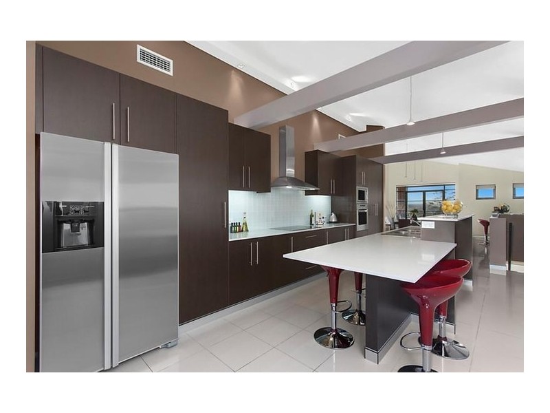 42 York Street, Casula NSW 2170