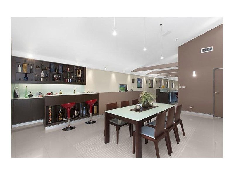 42 York Street, Casula NSW 2170