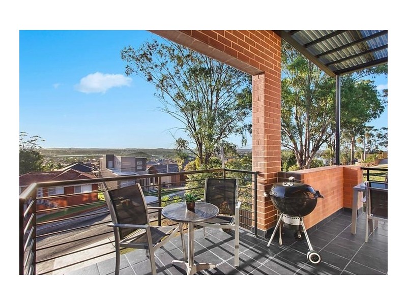 42 York Street, Casula NSW 2170