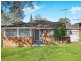 110 Campbellfield Avenue, Bradbury NSW 2560