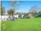 110 Campbellfield Avenue, Bradbury NSW 2560