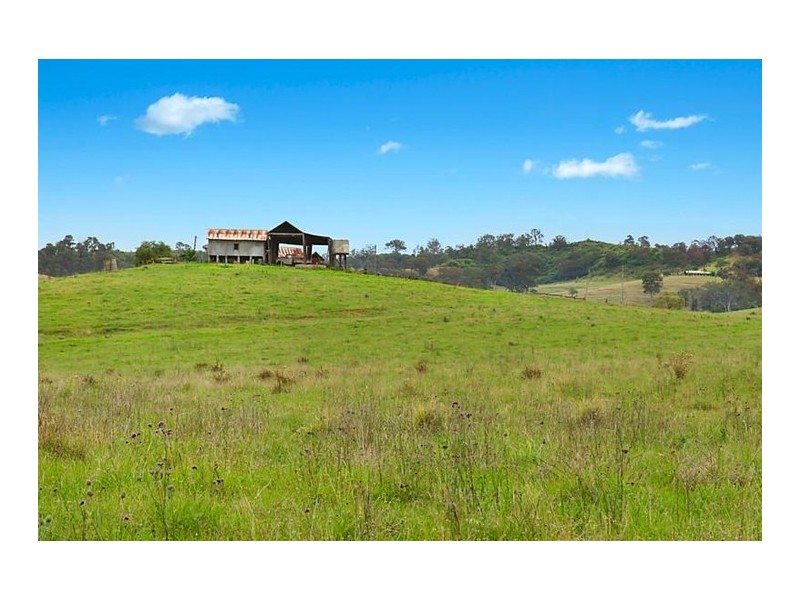 340 Burragorang Road, Mount Hunter NSW 2570