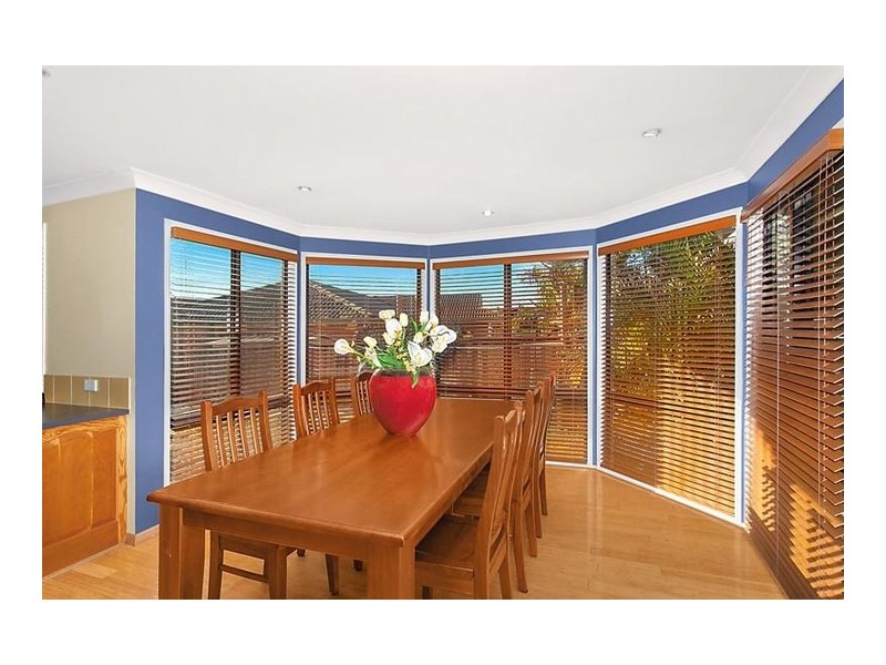 123 Pine Road, Casula NSW 2170