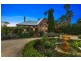 332 Cawdor Road, Cawdor NSW 2570