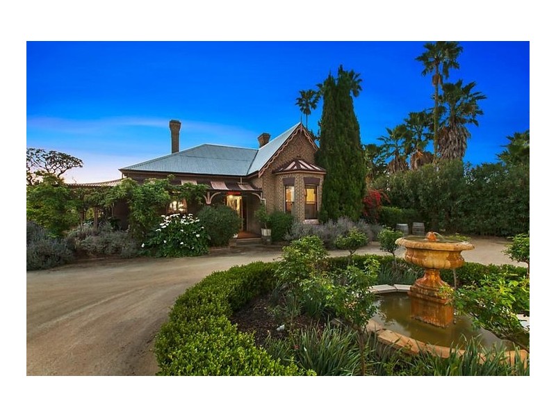 332 Cawdor Road, Cawdor NSW 2570