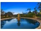 332 Cawdor Road, Cawdor NSW 2570
