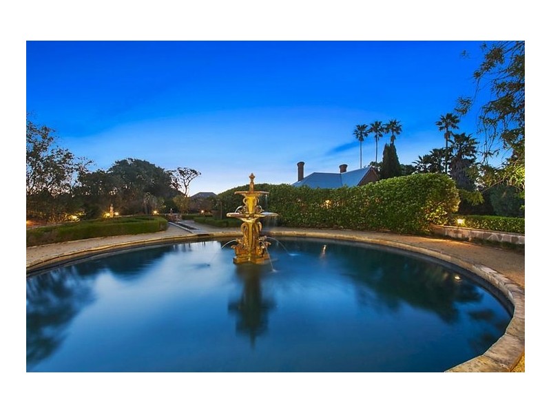 332 Cawdor Road, Cawdor NSW 2570