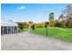 332 Cawdor Road, Cawdor NSW 2570