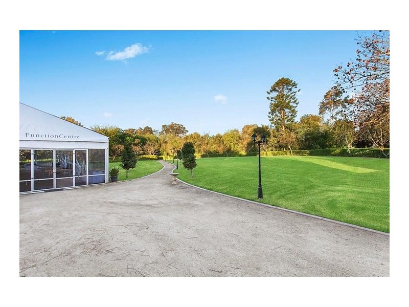 332 Cawdor Road, Cawdor NSW 2570