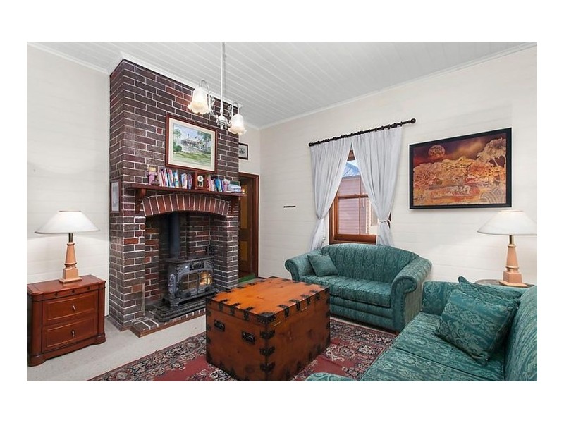 332 Cawdor Road, Cawdor NSW 2570