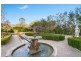 332 Cawdor Road, Cawdor NSW 2570