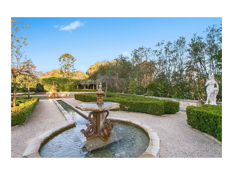 332 Cawdor Road, Cawdor NSW 2570