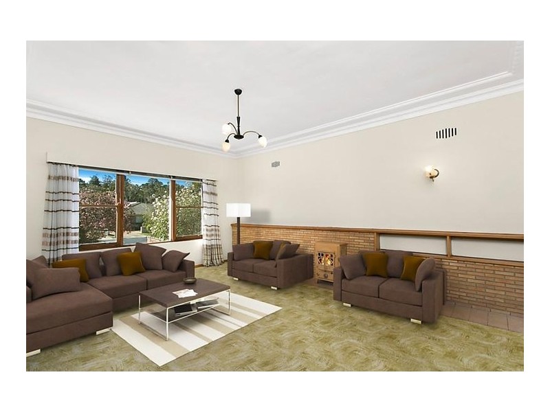 25 Ascot Road, Bowral NSW 2576