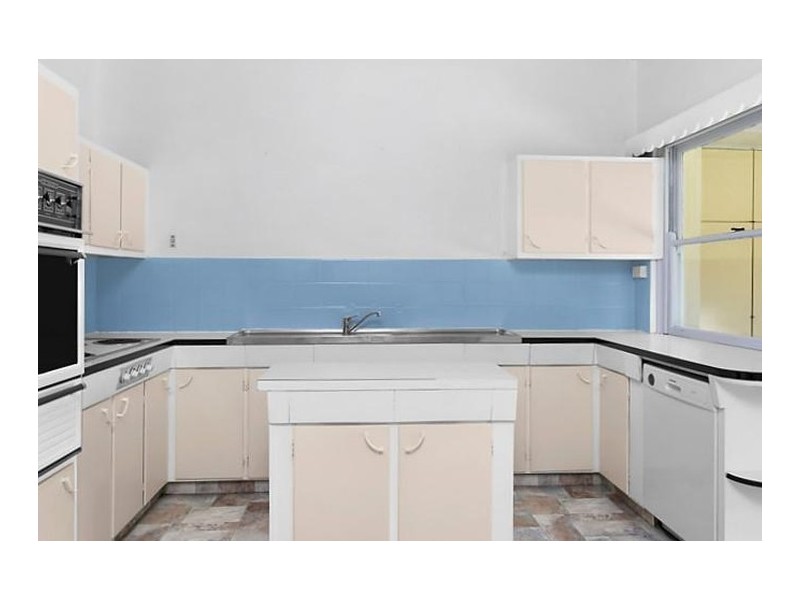 25 Ascot Road, Bowral NSW 2576