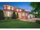 17 Camelot Close, Kirkham NSW 2570