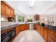 17 Camelot Close, Kirkham NSW 2570