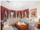 17 Camelot Close, Kirkham NSW 2570
