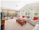 17 Camelot Close, Kirkham NSW 2570