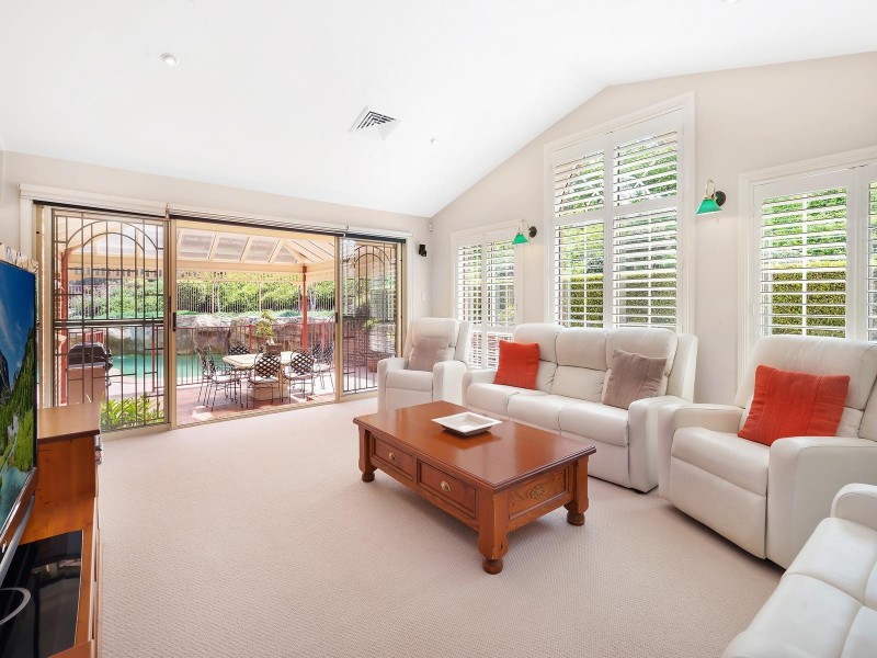 17 Camelot Close, Kirkham NSW 2570