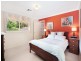 17 Camelot Close, Kirkham NSW 2570