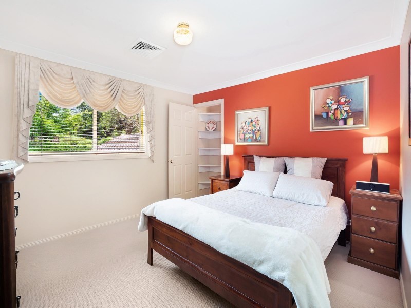 17 Camelot Close, Kirkham NSW 2570
