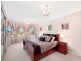17 Camelot Close, Kirkham NSW 2570
