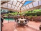 17 Camelot Close, Kirkham NSW 2570