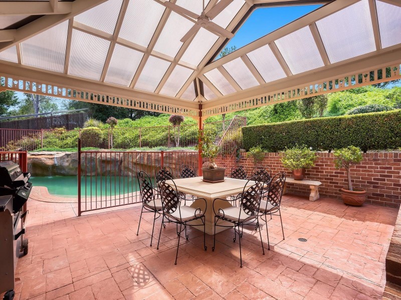 17 Camelot Close, Kirkham NSW 2570