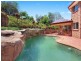 17 Camelot Close, Kirkham NSW 2570